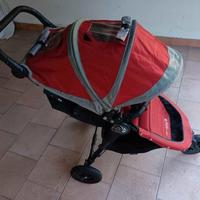 passeggino 