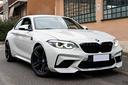bmw-m2-competition-cambio-manuale-43-000-km-ce