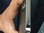 Immagine 4