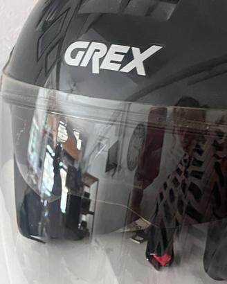 Casco