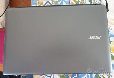 Pc portatile Acer