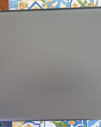 Pc portatile Acer