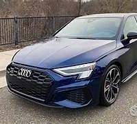 Musata completa audi a3 #094