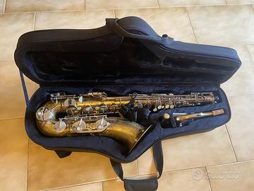 SAX TENORE “CENTURY”