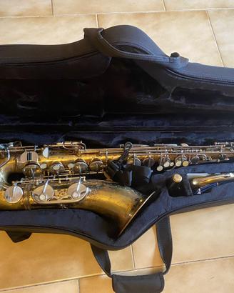 SAX TENORE “CENTURY”