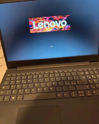 computer lenovo