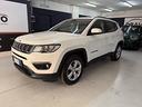 jeep-compass-1-4-longitude-gpl