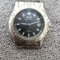 Orologio Citizen Eco Drive 