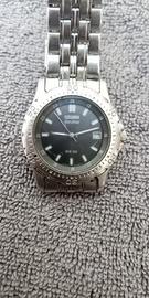 Orologio Citizen Eco Drive 