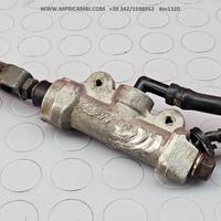 POMPA POSTERIORE HUSQVARNA CR 250 1991 1992 CR250