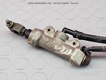 POMPA POSTERIORE HUSQVARNA CR 250 1991 1992 CR250