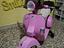 Immagine 1