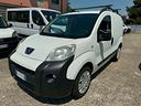 peugeot-bipper-1-3-hdi-75cv-fap-furgone-comfort