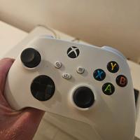 Xbox serie s