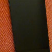 S25 Plus 256 GB Nero Garanzia Italia