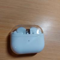 SAMSUNG GALAXY BUDS 3 PRO