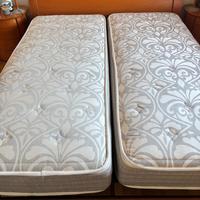 Meravigliosi materassi