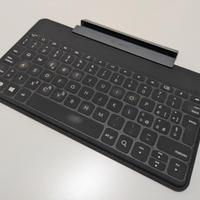 Tastiera Logitech Keys-To-Go