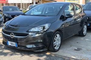 Opel Corsa 1.4 90CV GPL Tech Coupé Advance