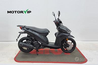 Kymco MICARE 125 SUPER PROMO ATTIVA