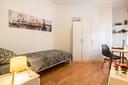 stanza-in-appartamento-di-105-m²-a-padova