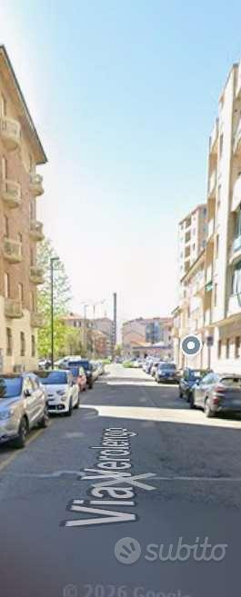 Appartamento – Torino, Madonna di Campagna, Circoscrizione 5 - Vista 4