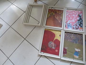 immagini x quadretti nella cameretta dei bambini
