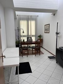 Studio professionisti sanitari