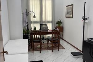 Studio professionisti sanitari