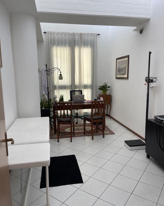 Studio professionisti sanitari