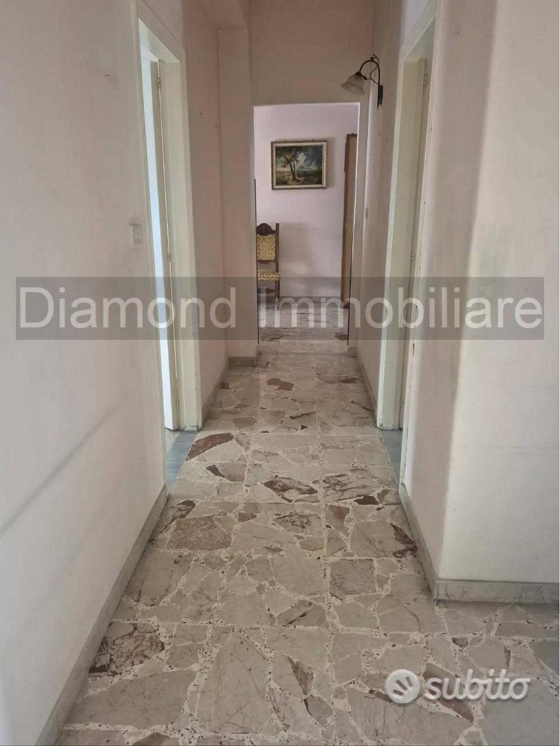 Appartamento – Acireale, Loreto - Vista 2
