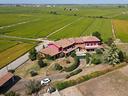villa-di-944-m²-con-piu-di-5-locali-a-pezzana