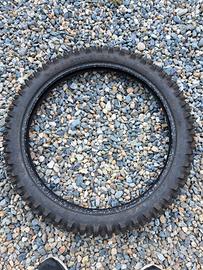 metzeler 90/90r21 6days estreme 