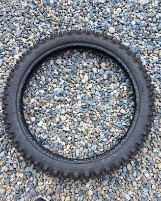 metzeler 90/90r21 6days estreme 