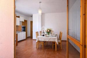 3 LOCALI A CASTELSARDO