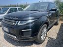 land-rover-range-rover-evoque-2-0-ed4-5p-moto