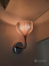Lampada applique Kartell