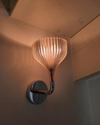 Lampada applique Kartell