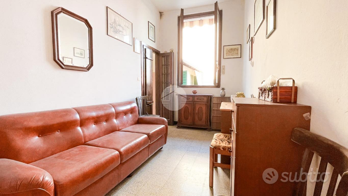 Appartamento – Chiari, Brescia - Vista 3