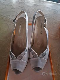 scarpe donna eleganti 