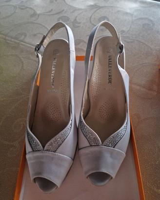 scarpe donna eleganti 