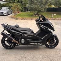 Tmax 500