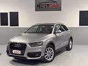 audi-q3-2-0-tdi-quattro-109-000-km-