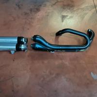 harley davidson night rod