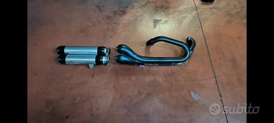 harley davidson night rod