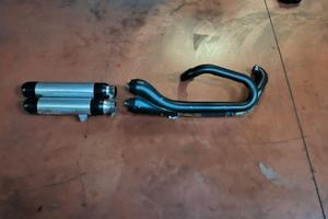 harley davidson night rod