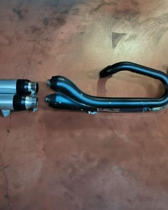 harley davidson night rod