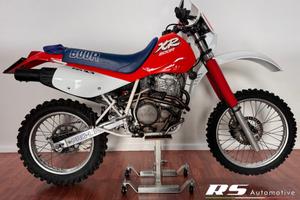 Honda XR 600 R