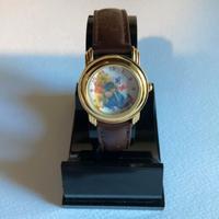 Orologio Winnie the pooh Disney
