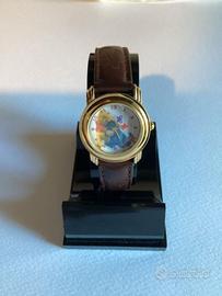 Orologio Winnie the pooh Disney